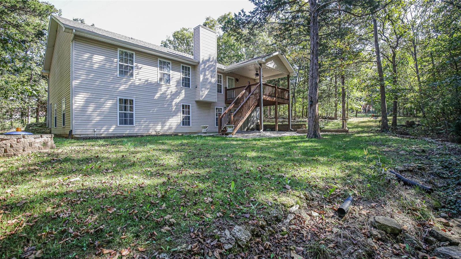 Summer Set - Residential