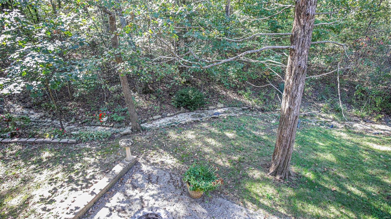 Summer Set - Residential