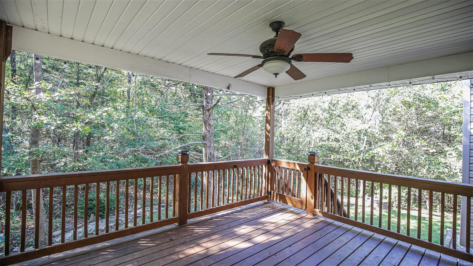 Summer Set - Residential