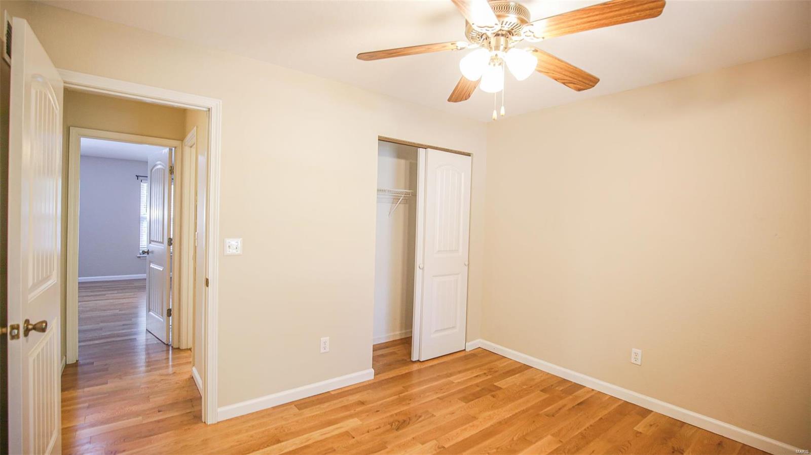 Summer Set - Residential