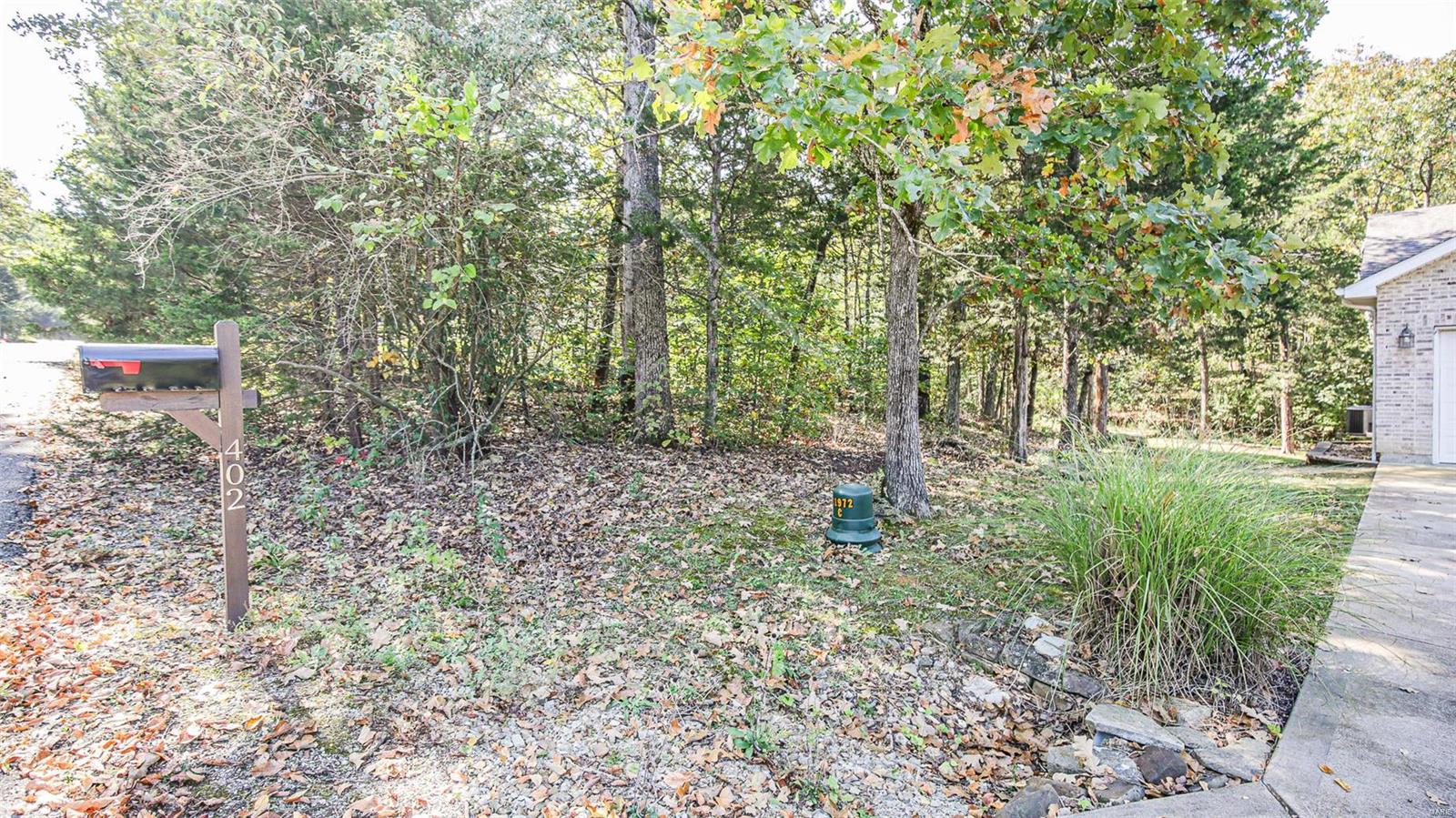 Summer Set - Residential