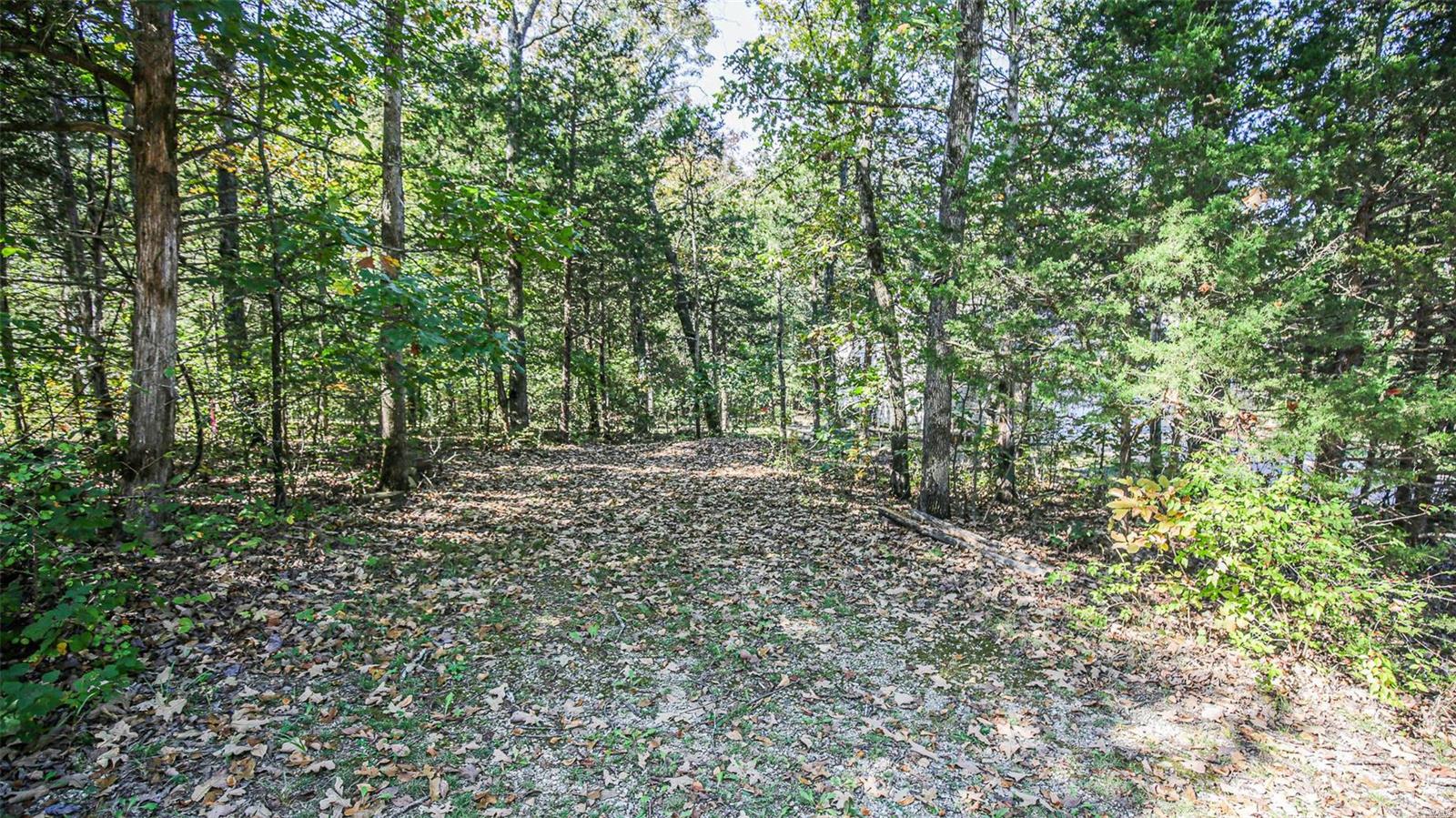 Summer Set - Residential