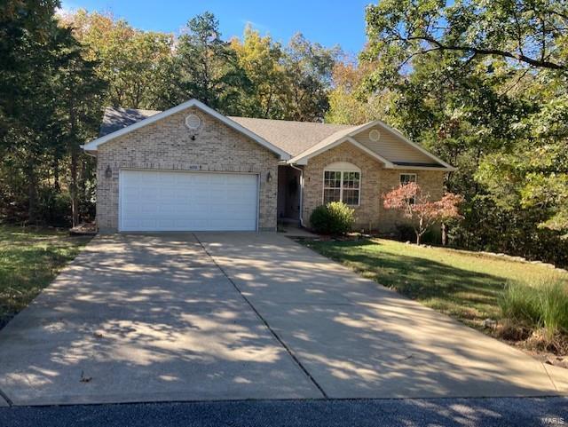 Summer Set - Residential