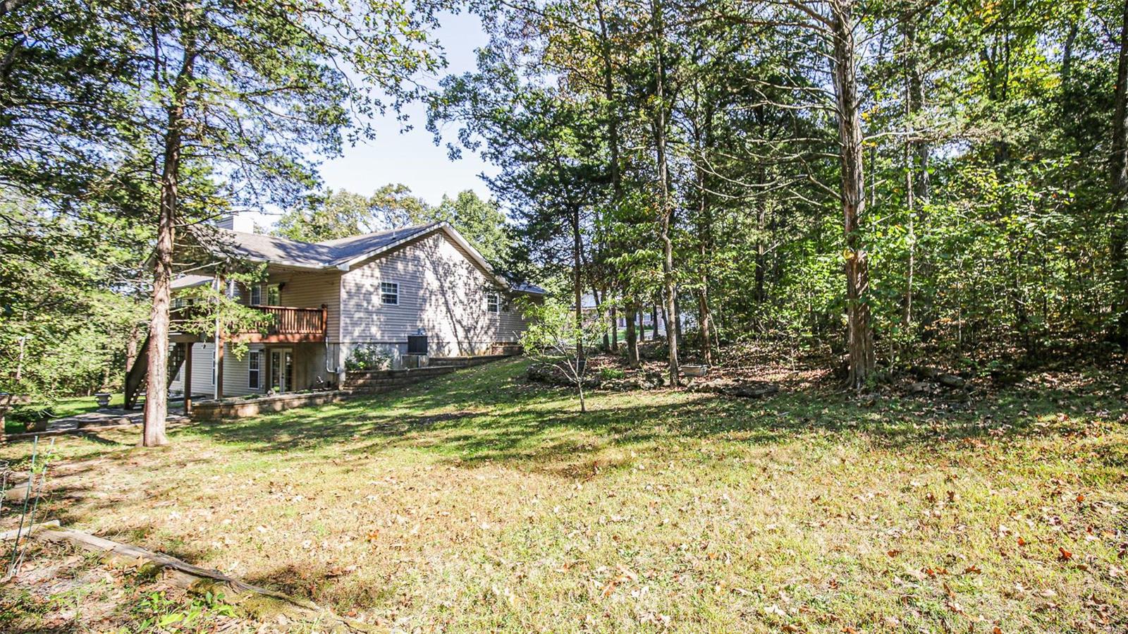 Summer Set - Residential