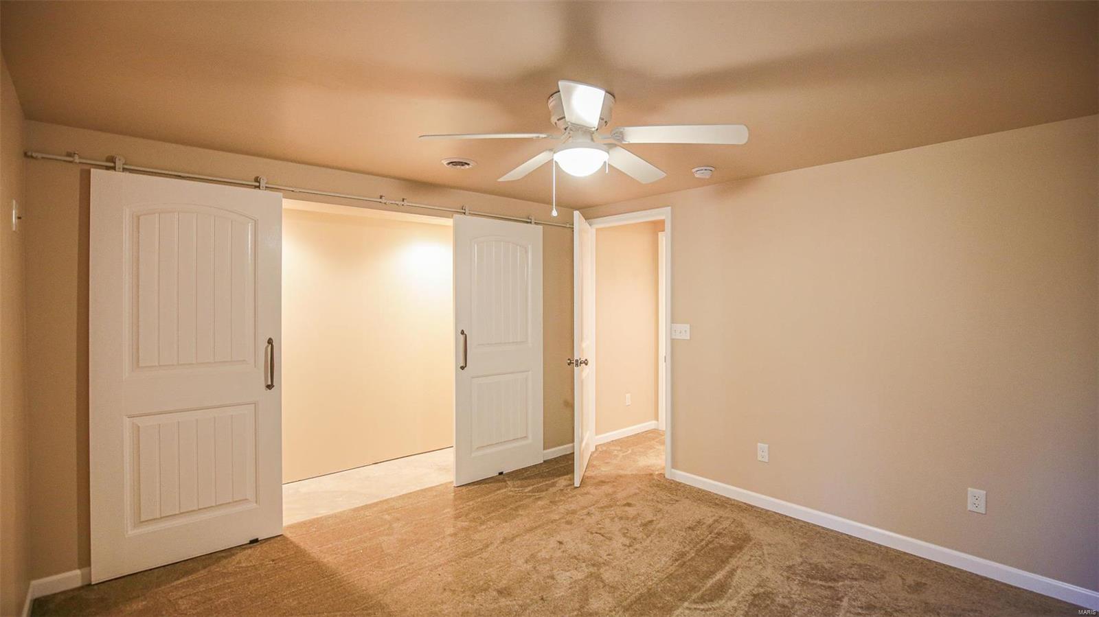 Summer Set - Residential