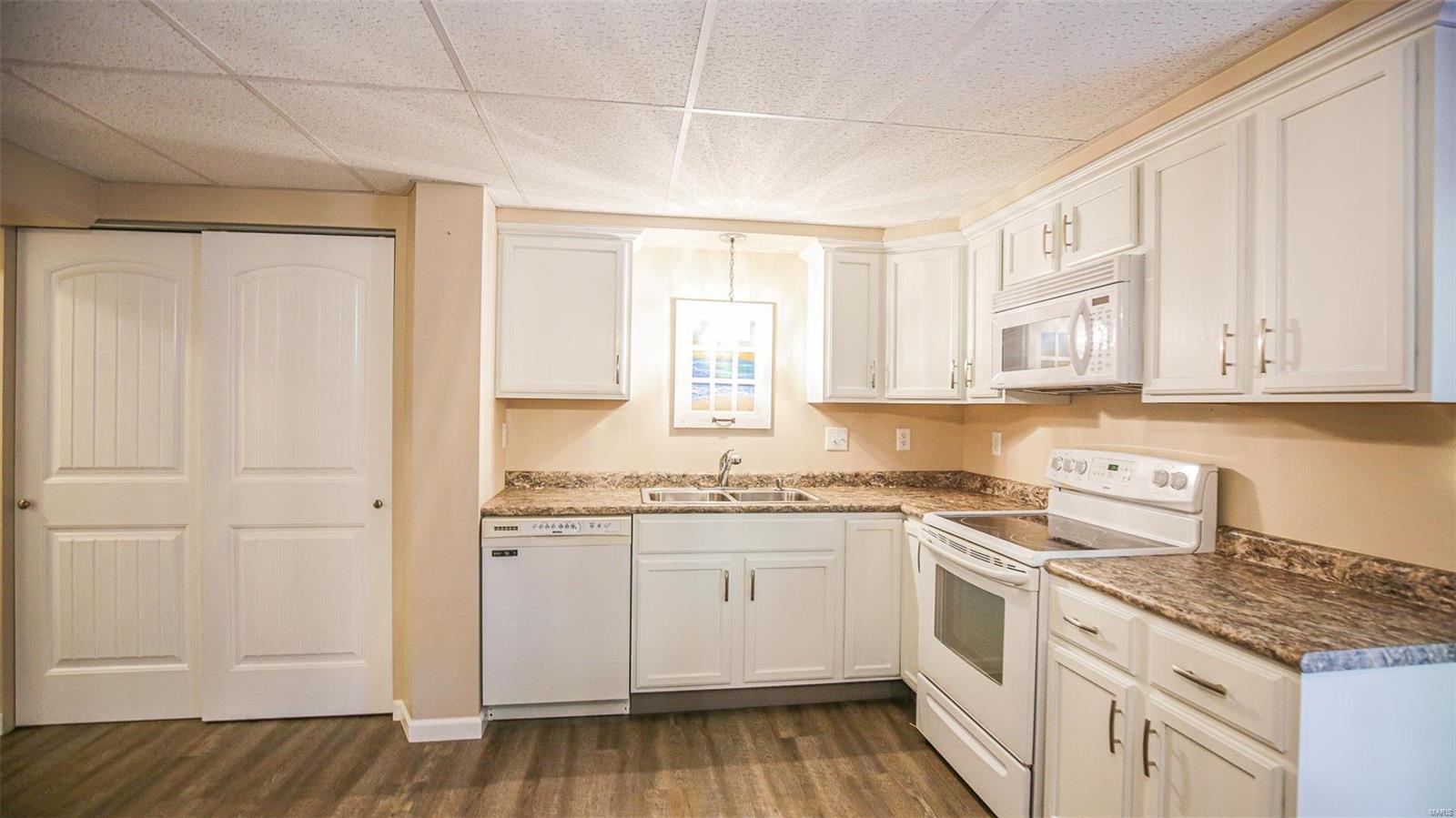 Summer Set - Residential