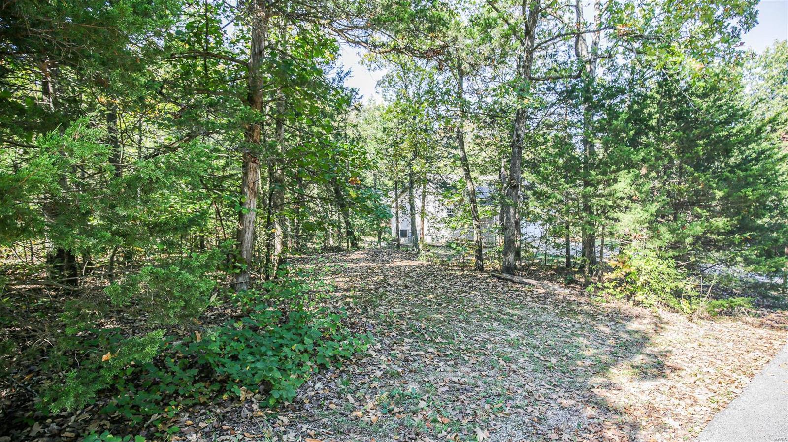 Summer Set - Residential