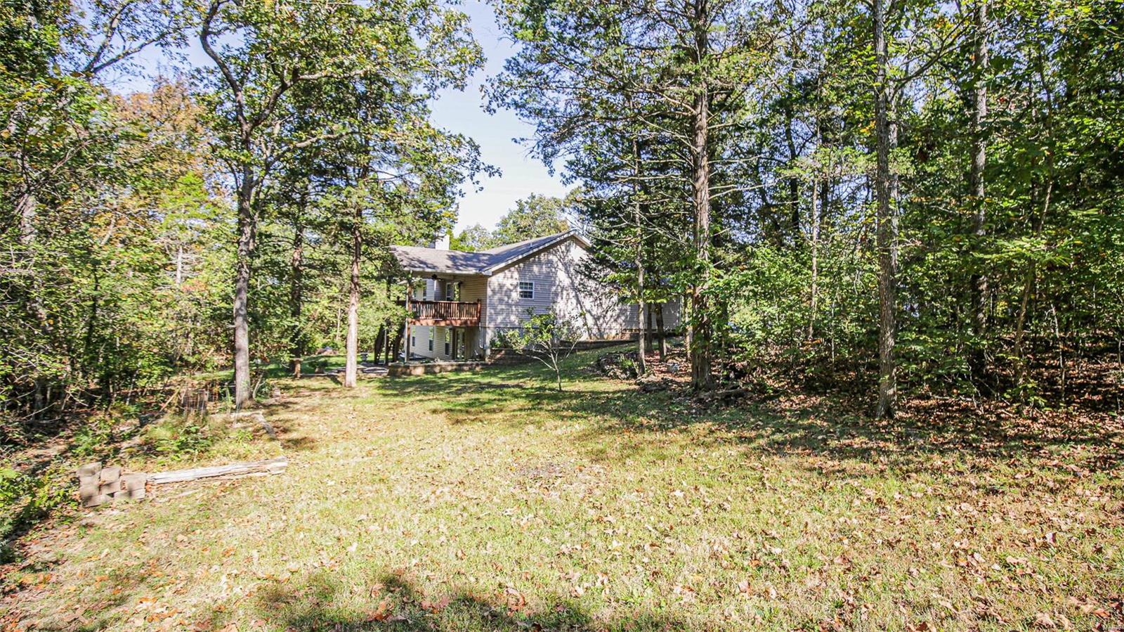 Summer Set - Residential