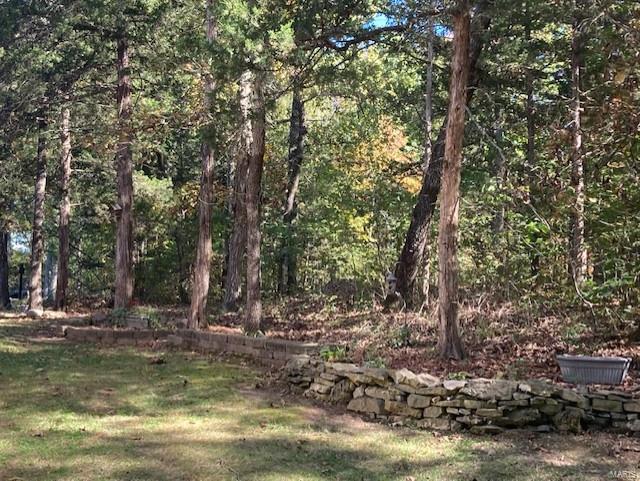 Summer Set - Residential