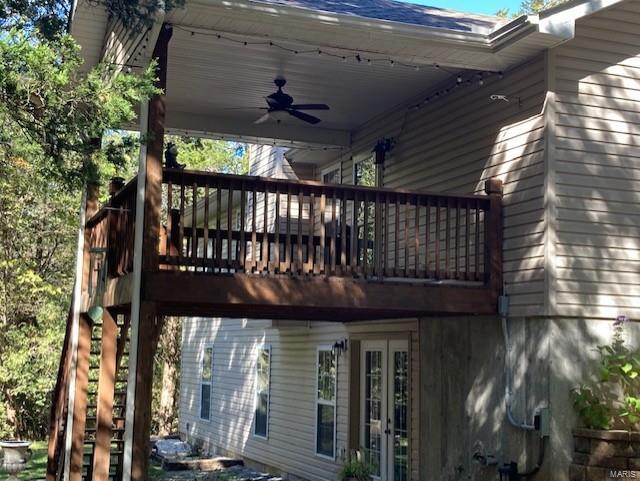 Summer Set - Residential