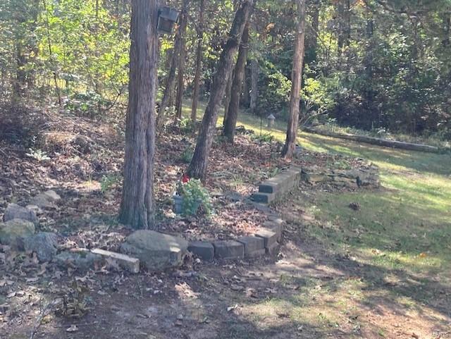 Summer Set - Residential