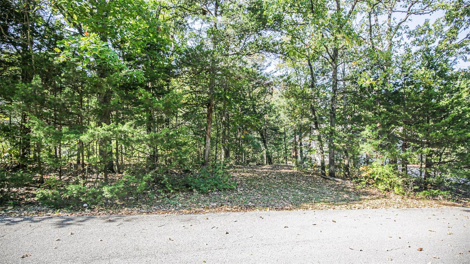 Summer Set - Residential