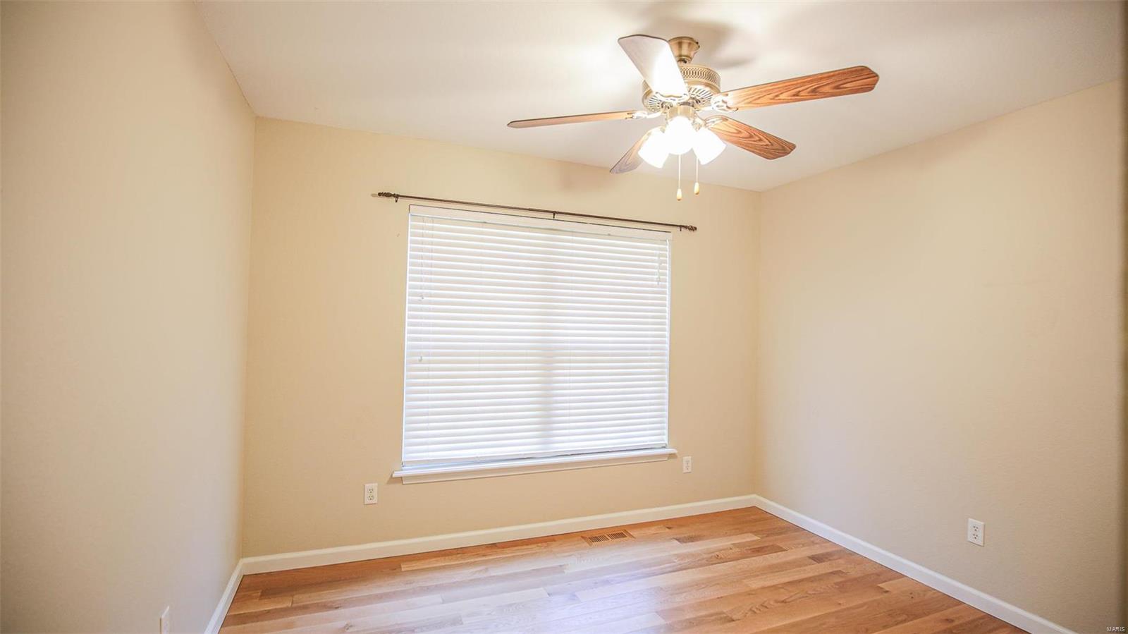 Summer Set - Residential