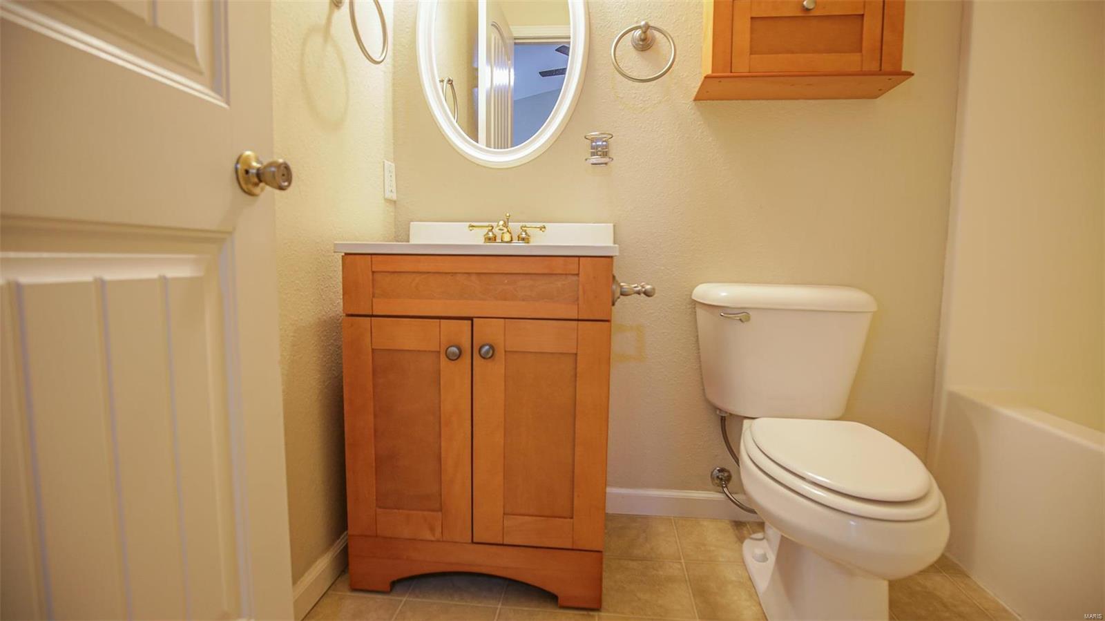 Summer Set - Residential