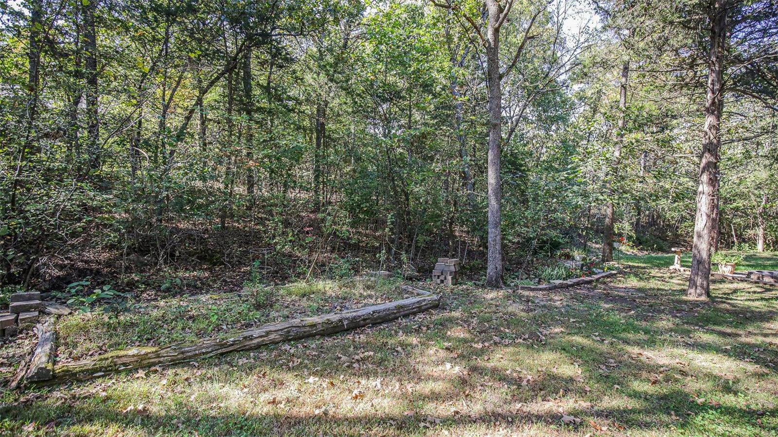 Summer Set - Residential