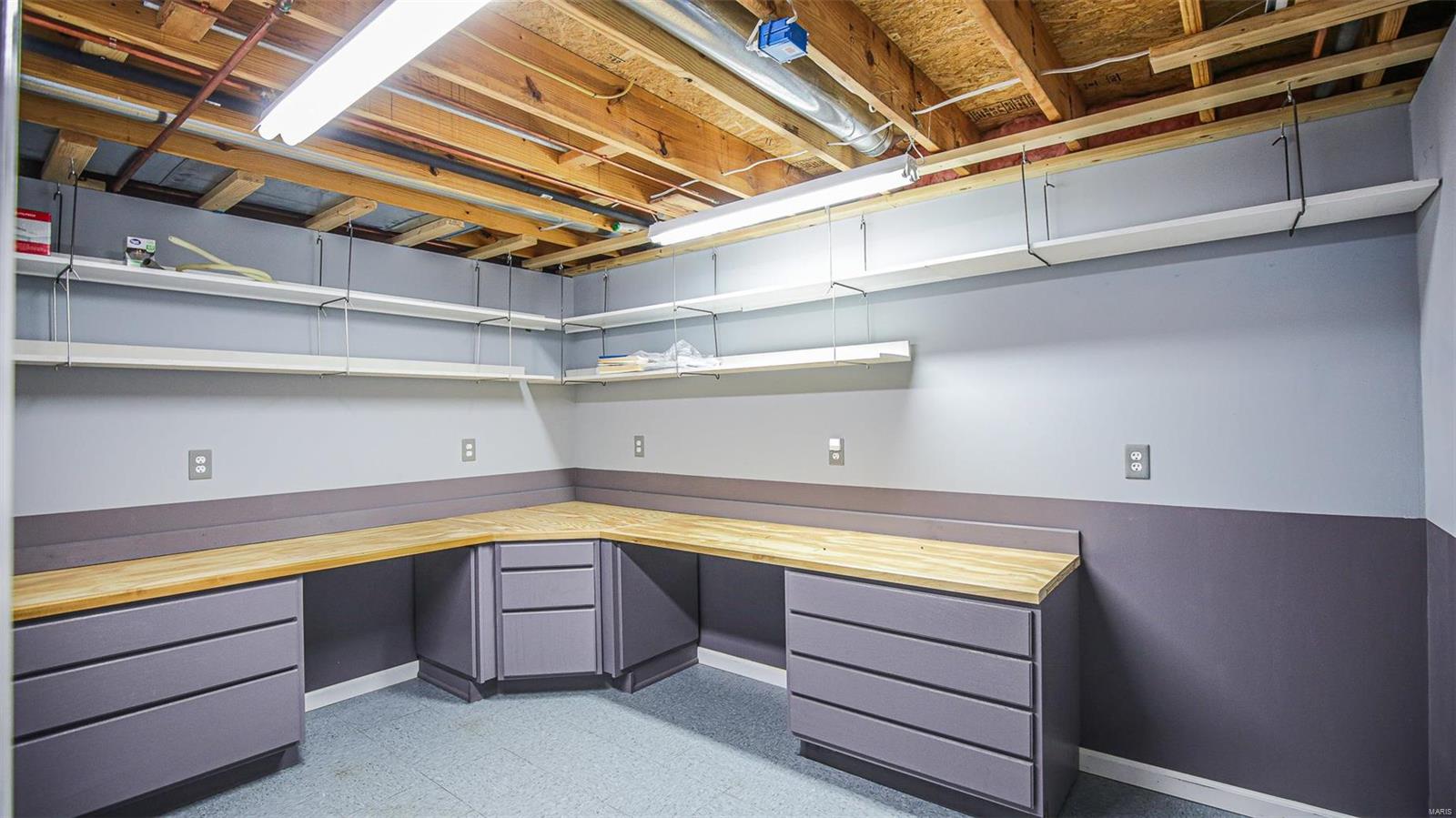 Summer Set - Residential