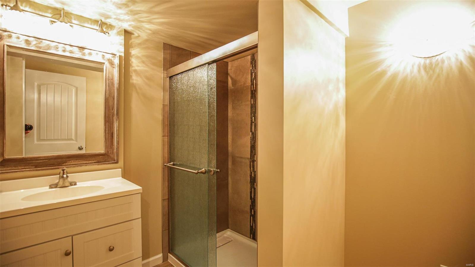 Summer Set - Residential