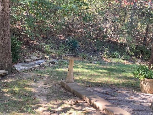 Summer Set - Residential