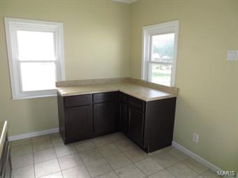 Gillick Longwood - Residential