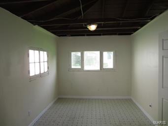 Gillick Longwood - Residential