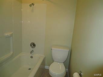 Gillick Longwood - Residential