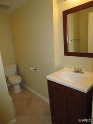 Gillick Longwood - Residential