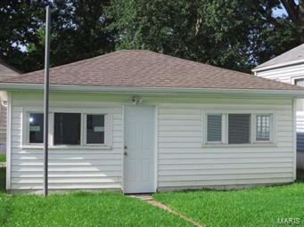 Gillick Longwood - Residential