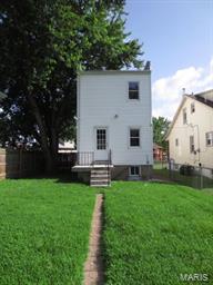 Gillick Longwood - Residential