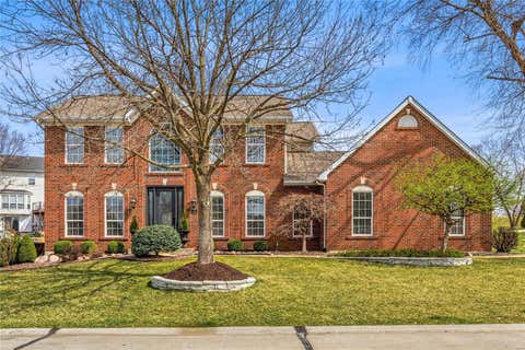 Featured picture for the property 24013919