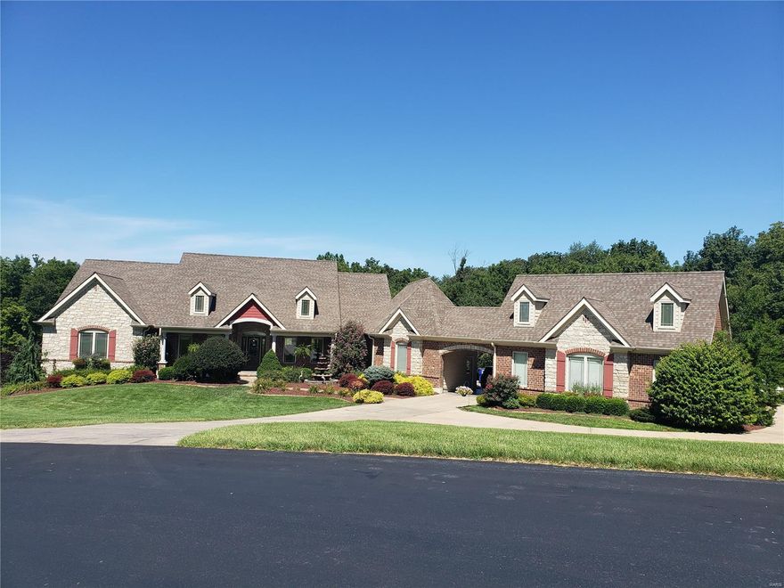 **For Comp Purpose Only**