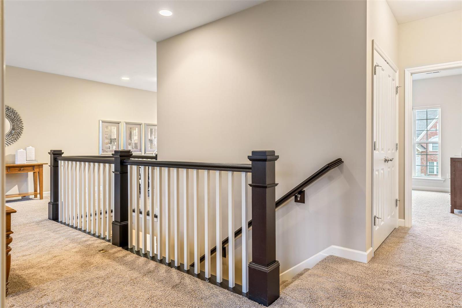 Spring Mill Estate - Residential