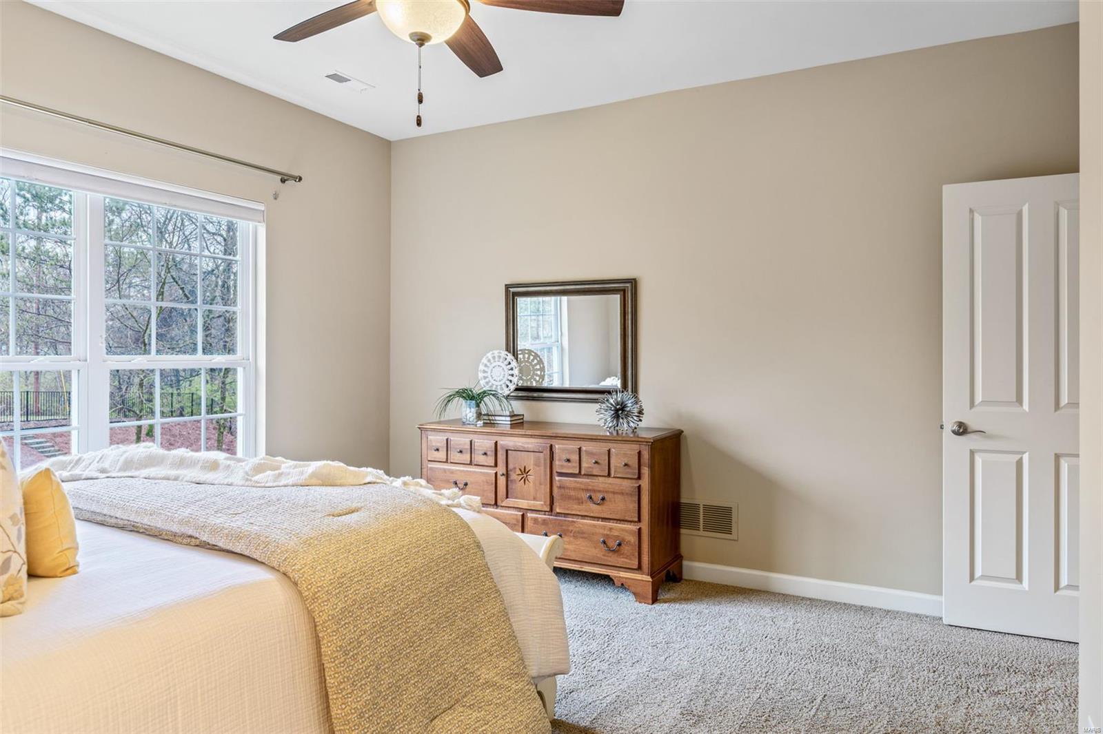 Spring Mill Estate - Residential