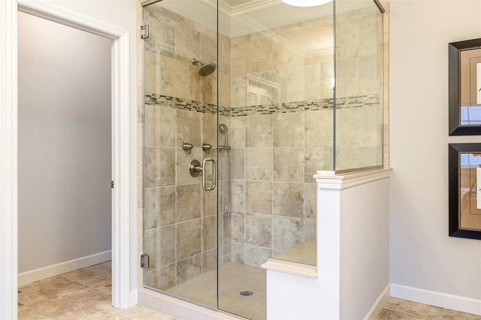 Spring Mill Estate - Residential