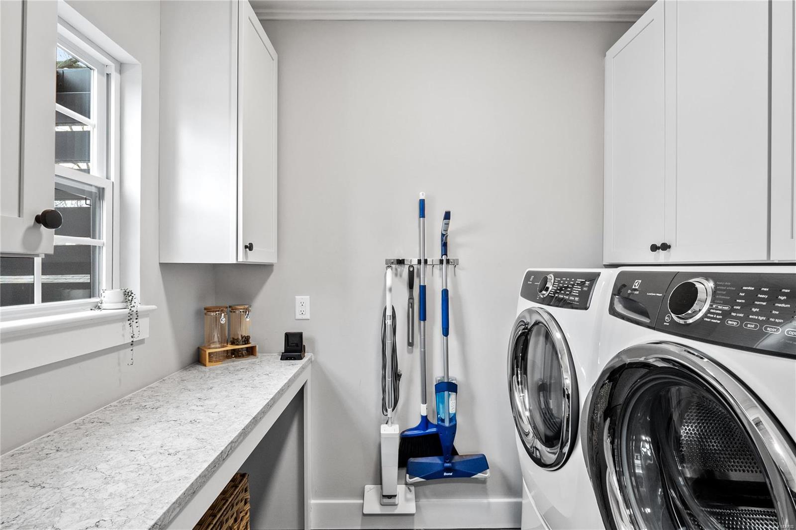 Mitchell Place - Residential