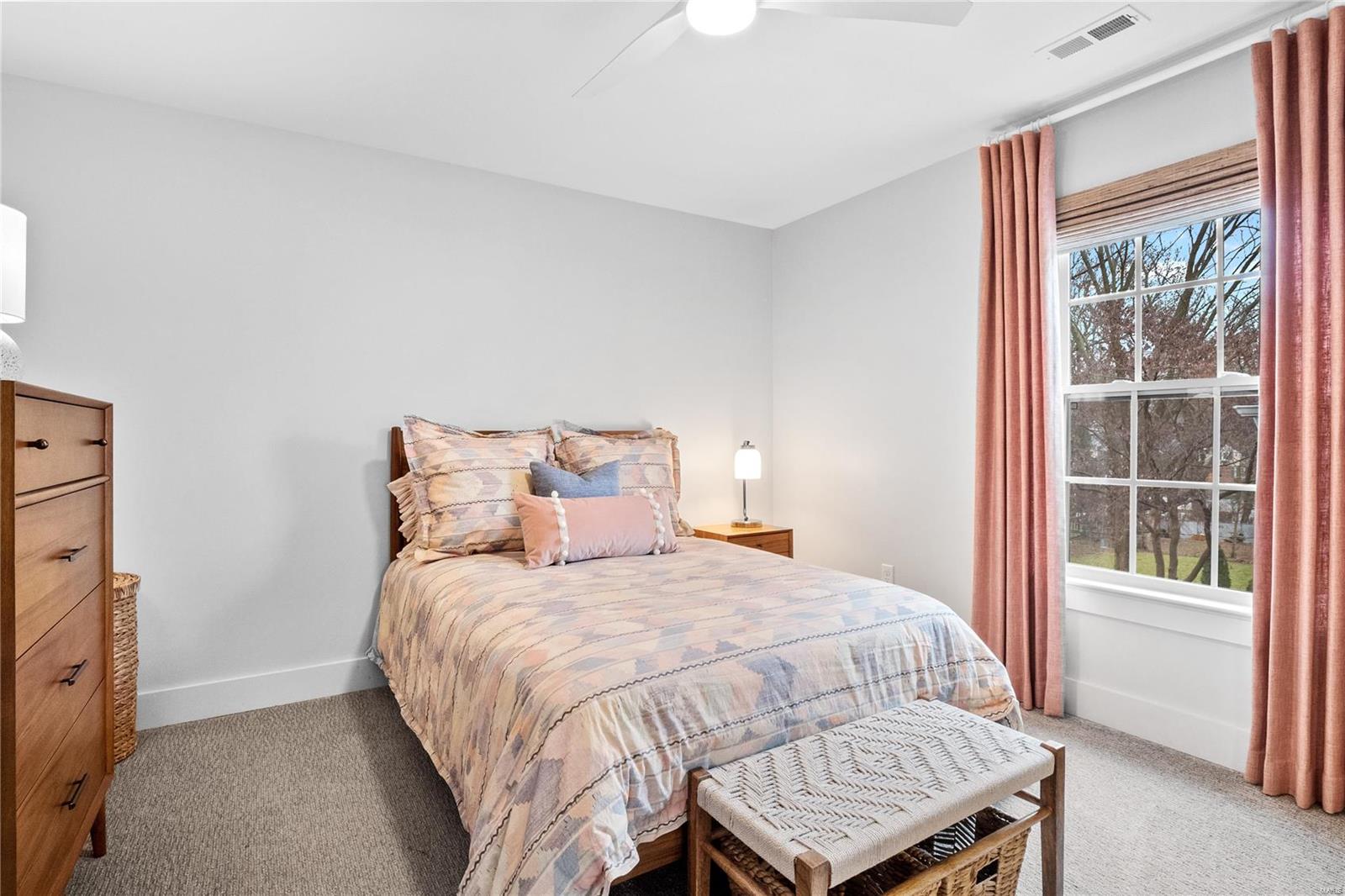 Mitchell Place - Residential