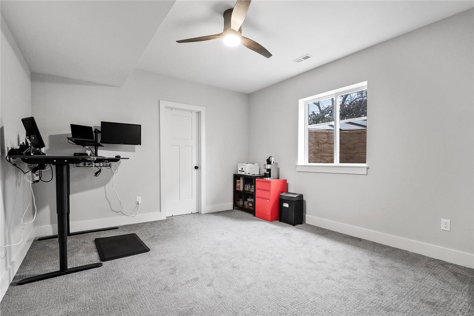 Mitchell Place - Residential