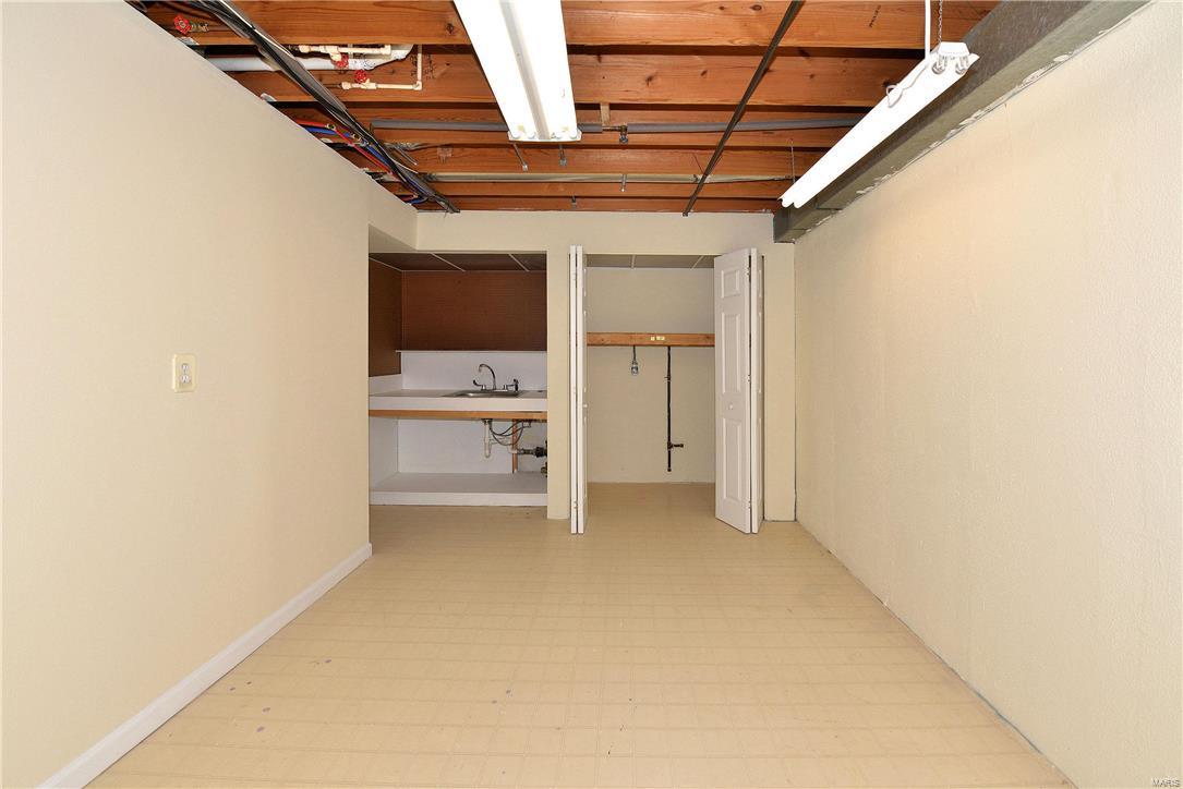 BAXTER ACRES - Residential Lease