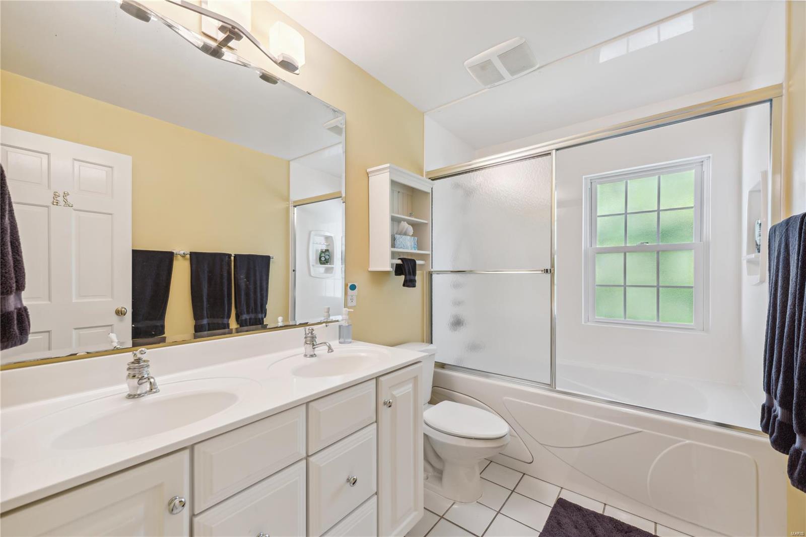 Twin Fawns Estates - Residential