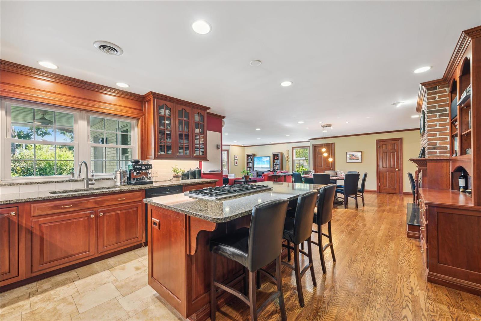 Twin Fawns Estates - Residential