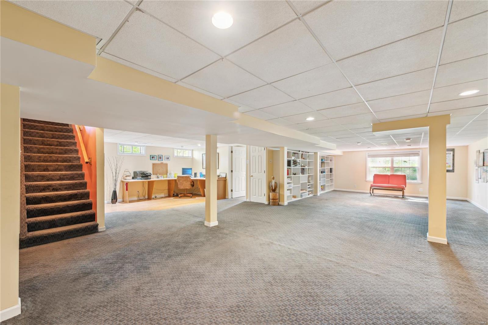 Twin Fawns Estates - Residential