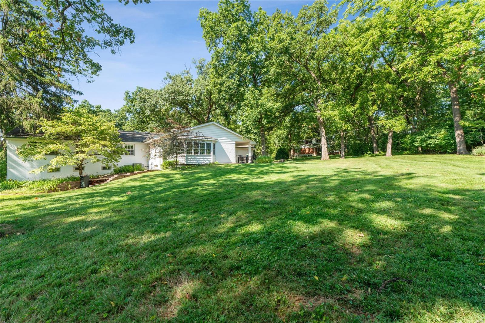 Twin Fawns Estates - Residential