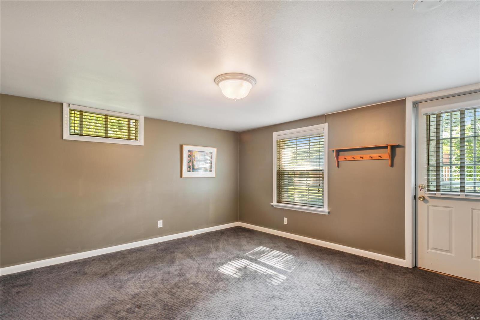 Twin Fawns Estates - Residential