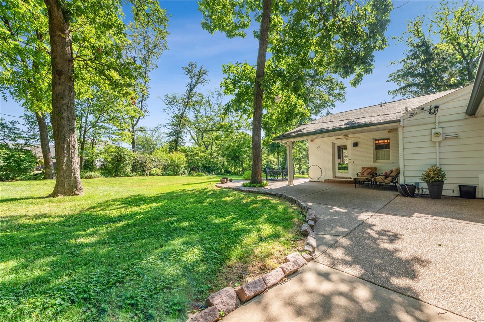 Twin Fawns Estates - Residential