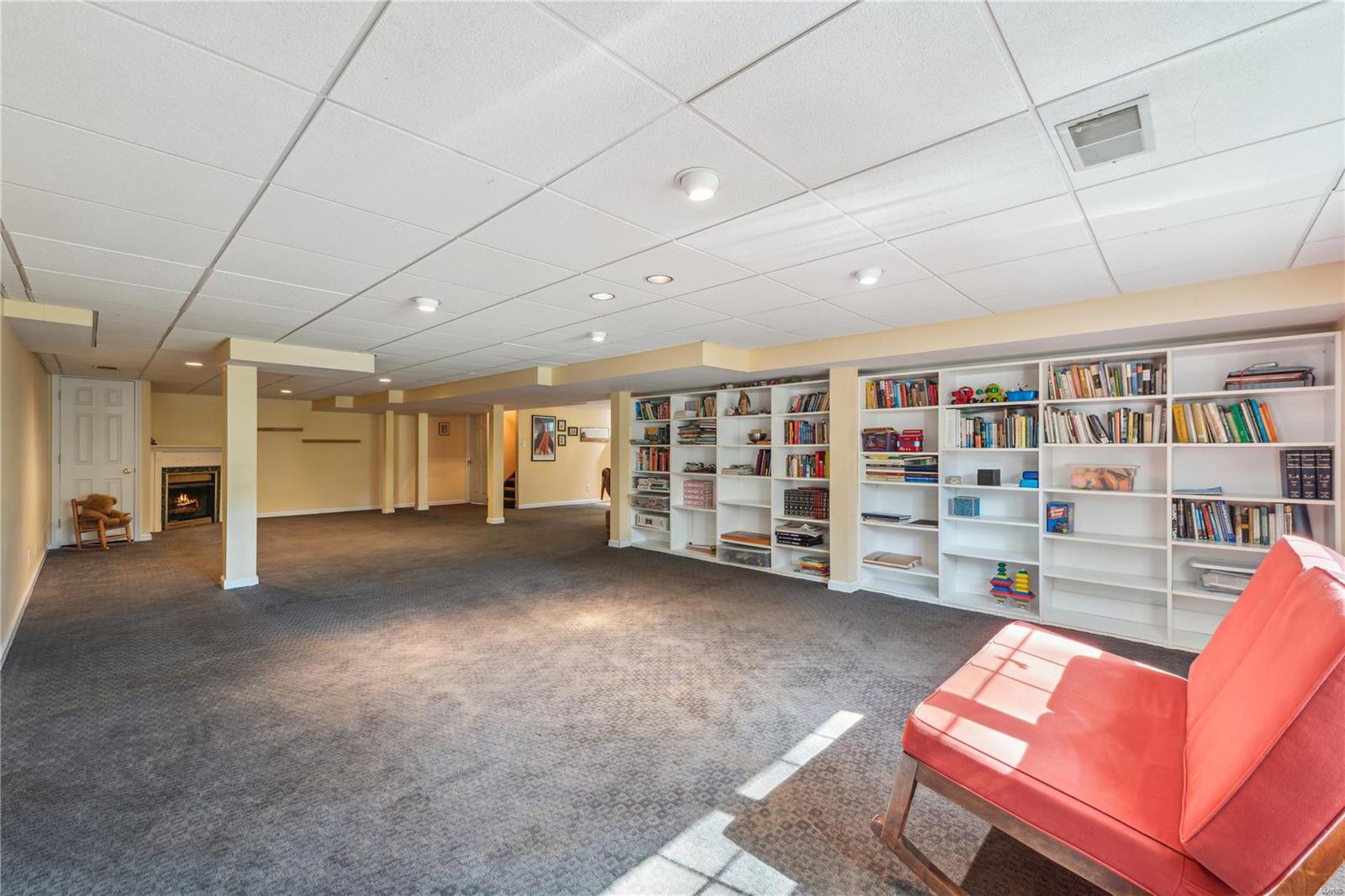 Twin Fawns Estates - Residential