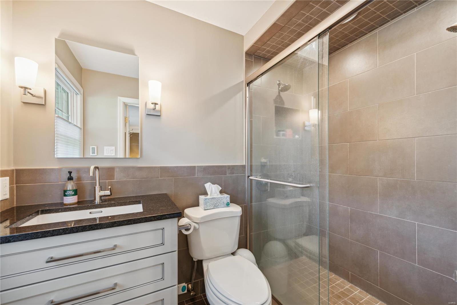 Twin Fawns Estates - Residential