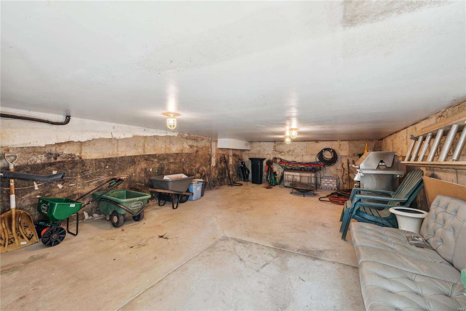 Twin Fawns Estates - Residential