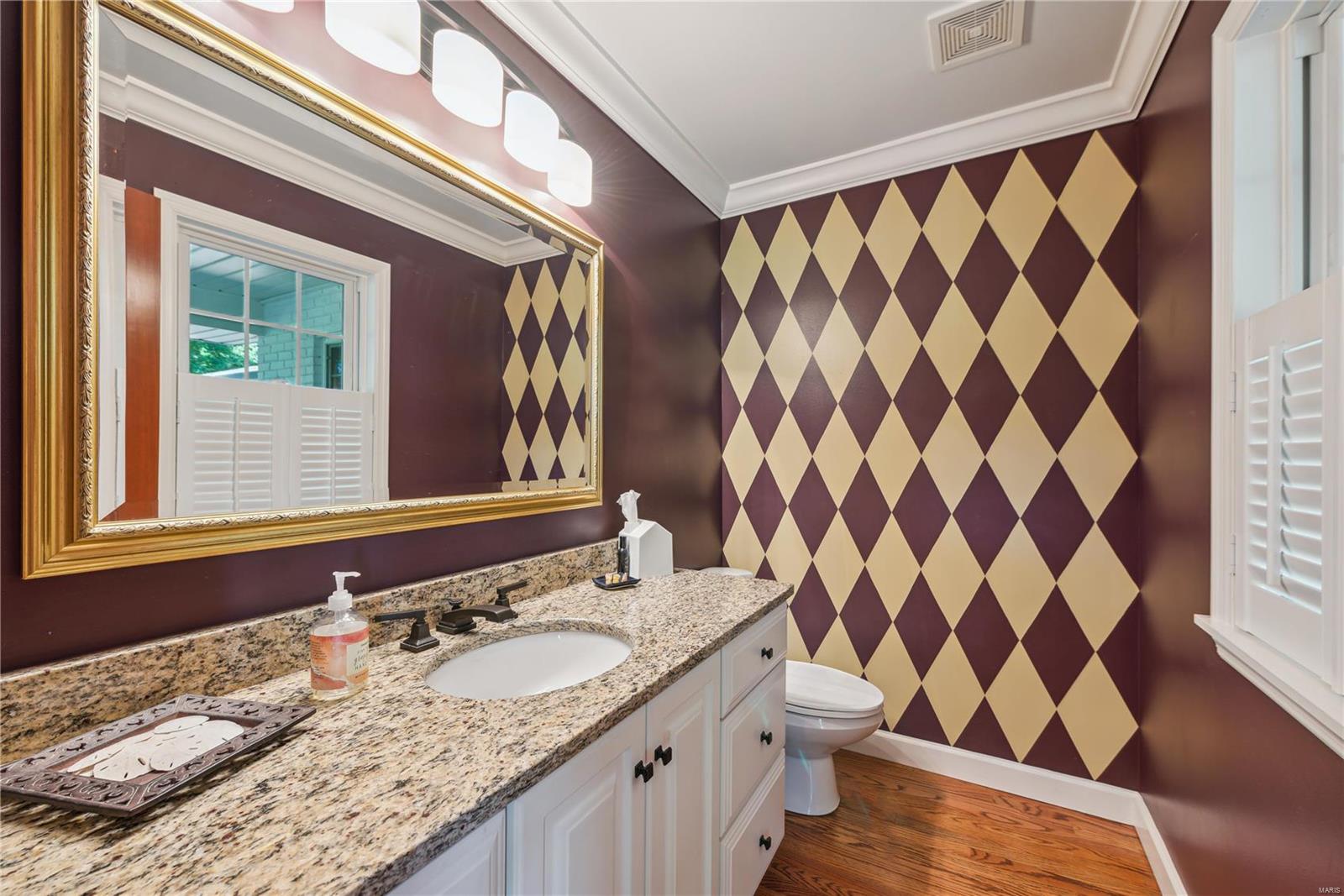 Twin Fawns Estates - Residential