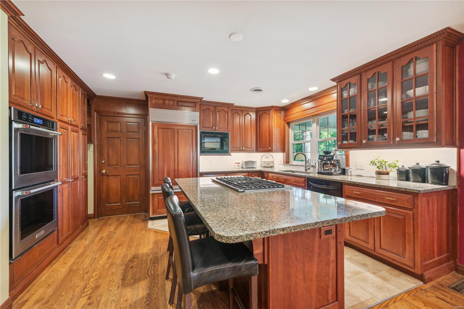 Twin Fawns Estates - Residential