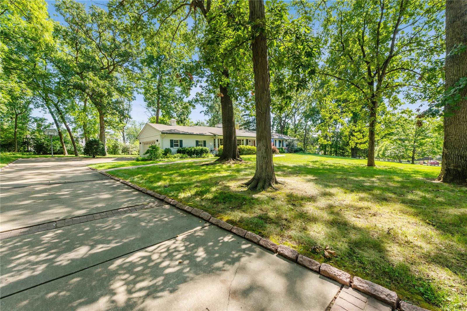 Twin Fawns Estates - Residential