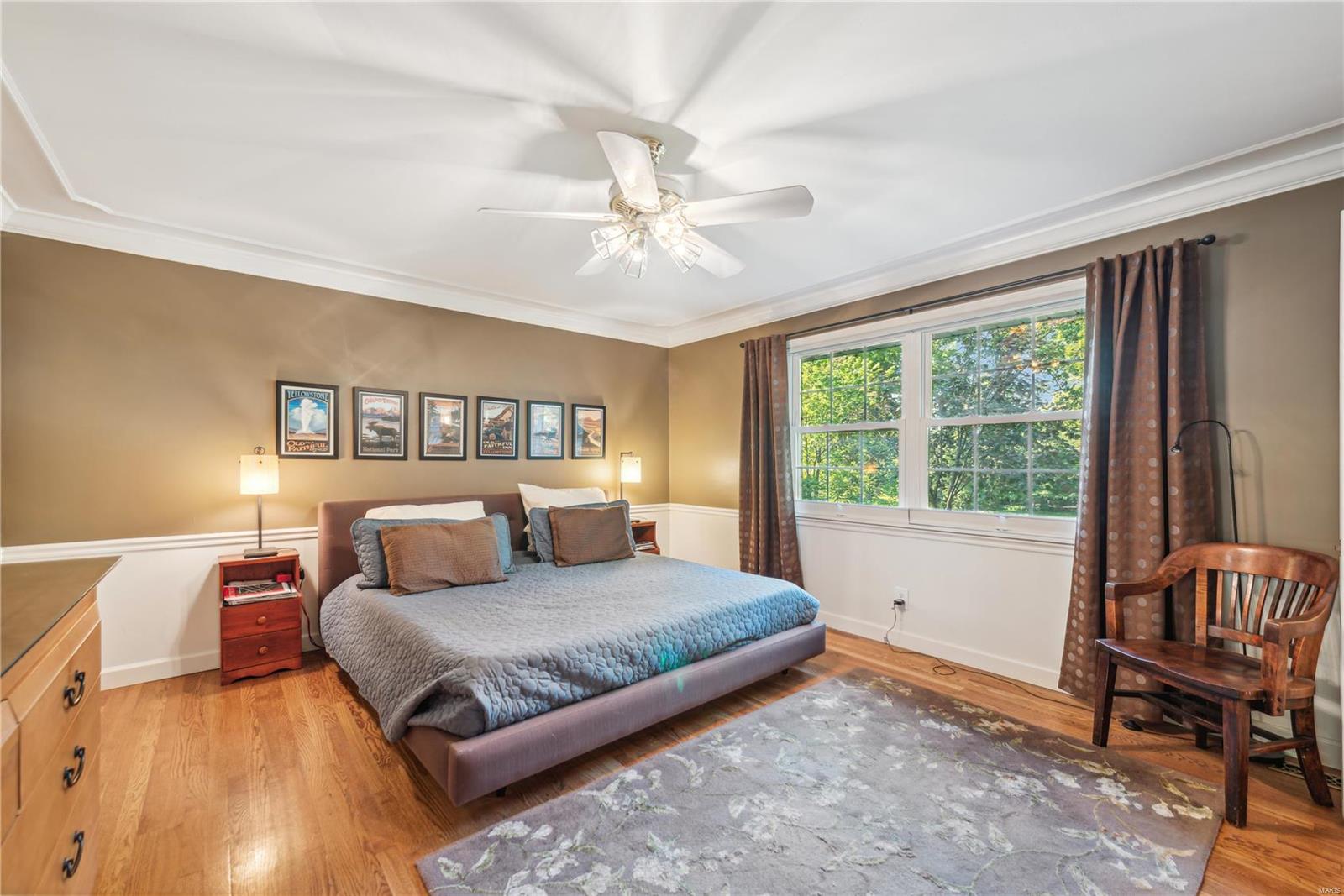 Twin Fawns Estates - Residential